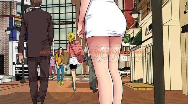 查看漫画戀上閨蜜的爸爸/戀上朋友的爸爸/愛上閨蜜的爸爸/愛上朋友的爸爸 - 第28話 - sayhentaiz.net中的2413101图片