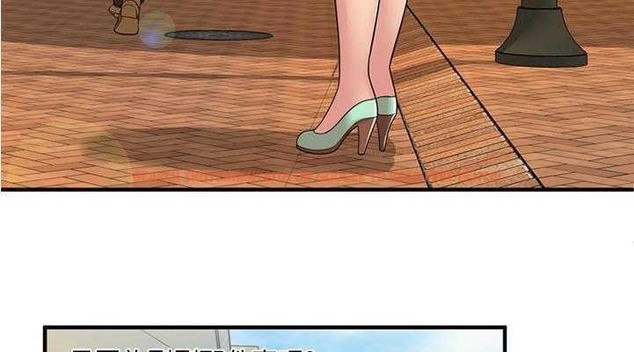 查看漫画戀上閨蜜的爸爸/戀上朋友的爸爸/愛上閨蜜的爸爸/愛上朋友的爸爸 - 第28話 - sayhentaiz.net中的2413102图片