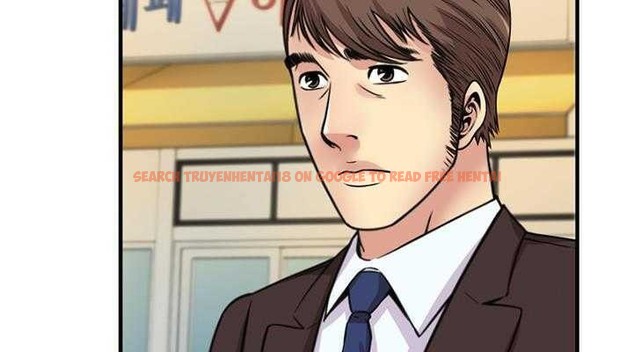 查看漫画戀上閨蜜的爸爸/戀上朋友的爸爸/愛上閨蜜的爸爸/愛上朋友的爸爸 - 第28話 - sayhentaiz.net中的2413105图片