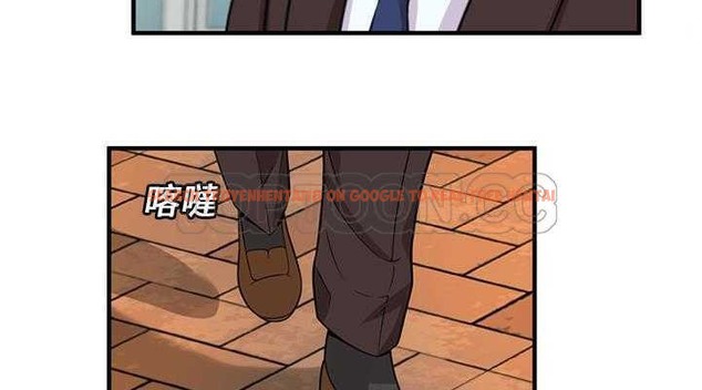 查看漫画戀上閨蜜的爸爸/戀上朋友的爸爸/愛上閨蜜的爸爸/愛上朋友的爸爸 - 第28話 - sayhentaiz.net中的2413106图片