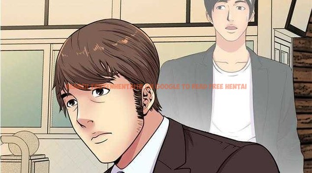 查看漫画戀上閨蜜的爸爸/戀上朋友的爸爸/愛上閨蜜的爸爸/愛上朋友的爸爸 - 第28話 - sayhentaiz.net中的2413108图片