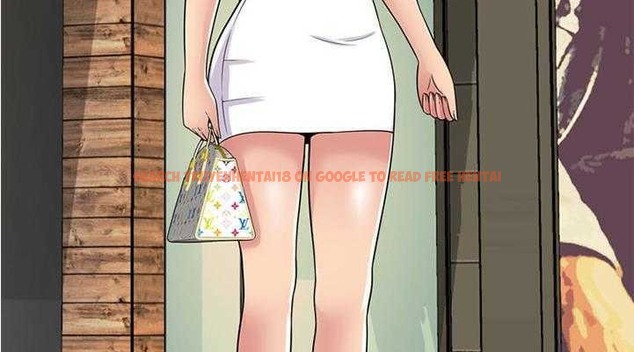 查看漫画戀上閨蜜的爸爸/戀上朋友的爸爸/愛上閨蜜的爸爸/愛上朋友的爸爸 - 第28話 - sayhentaiz.net中的2413117图片