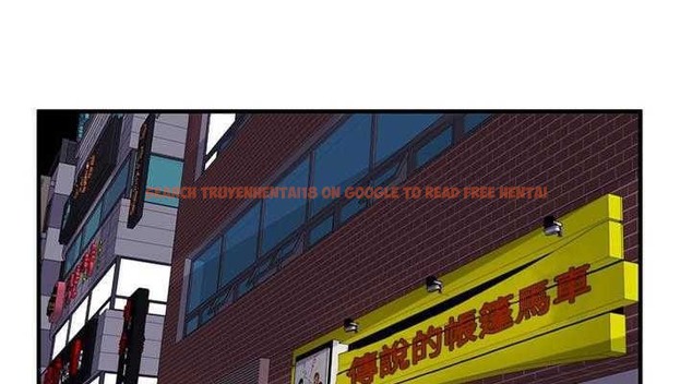 查看漫画戀上閨蜜的爸爸/戀上朋友的爸爸/愛上閨蜜的爸爸/愛上朋友的爸爸 - 第28話 - sayhentaiz.net中的2413125图片