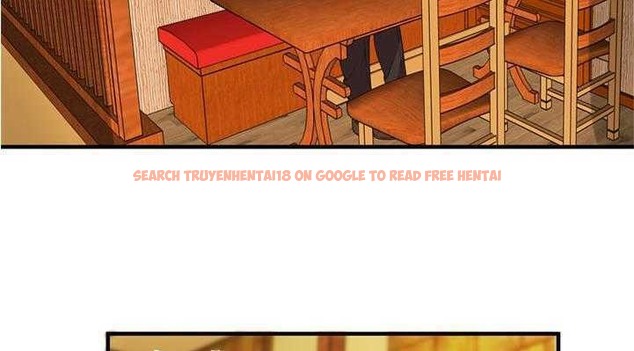 查看漫画戀上閨蜜的爸爸/戀上朋友的爸爸/愛上閨蜜的爸爸/愛上朋友的爸爸 - 第28話 - sayhentaiz.net中的2413128图片