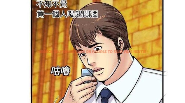 查看漫画戀上閨蜜的爸爸/戀上朋友的爸爸/愛上閨蜜的爸爸/愛上朋友的爸爸 - 第28話 - sayhentaiz.net中的2413129图片