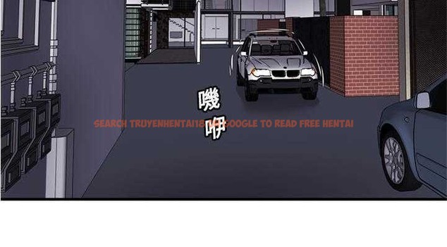 查看漫画戀上閨蜜的爸爸/戀上朋友的爸爸/愛上閨蜜的爸爸/愛上朋友的爸爸 - 第28話 - sayhentaiz.net中的2413133图片