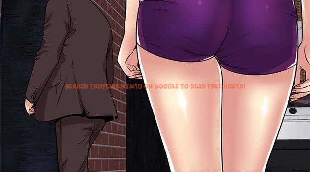 查看漫画戀上閨蜜的爸爸/戀上朋友的爸爸/愛上閨蜜的爸爸/愛上朋友的爸爸 - 第28話 - sayhentaiz.net中的2413137图片