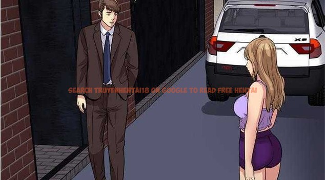 查看漫画戀上閨蜜的爸爸/戀上朋友的爸爸/愛上閨蜜的爸爸/愛上朋友的爸爸 - 第28話 - sayhentaiz.net中的2413139图片
