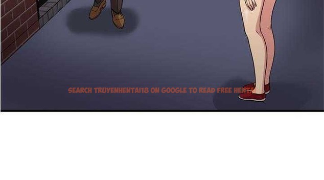 查看漫画戀上閨蜜的爸爸/戀上朋友的爸爸/愛上閨蜜的爸爸/愛上朋友的爸爸 - 第28話 - sayhentaiz.net中的2413140图片