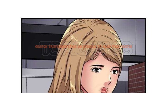 查看漫画戀上閨蜜的爸爸/戀上朋友的爸爸/愛上閨蜜的爸爸/愛上朋友的爸爸 - 第28話 - sayhentaiz.net中的2413141图片