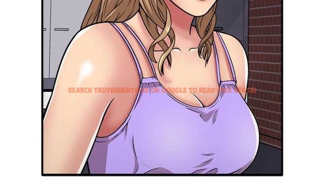 查看漫画戀上閨蜜的爸爸/戀上朋友的爸爸/愛上閨蜜的爸爸/愛上朋友的爸爸 - 第28話 - sayhentaiz.net中的2413142图片
