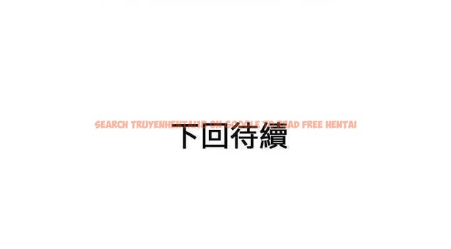 查看漫画戀上閨蜜的爸爸/戀上朋友的爸爸/愛上閨蜜的爸爸/愛上朋友的爸爸 - 第28話 - sayhentaiz.net中的2413143图片