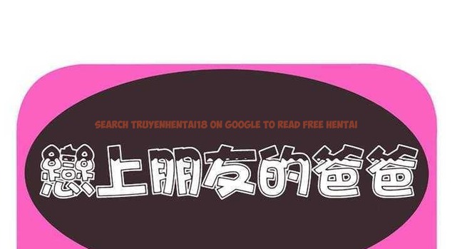 查看漫画戀上閨蜜的爸爸/戀上朋友的爸爸/愛上閨蜜的爸爸/愛上朋友的爸爸 - 第29話 - sayhentaiz.net中的2413144图片
