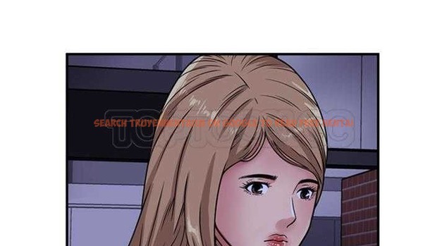 查看漫画戀上閨蜜的爸爸/戀上朋友的爸爸/愛上閨蜜的爸爸/愛上朋友的爸爸 - 第29話 - sayhentaiz.net中的2413146图片