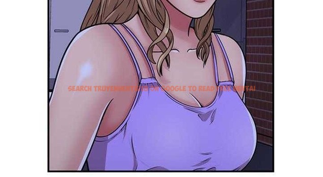查看漫画戀上閨蜜的爸爸/戀上朋友的爸爸/愛上閨蜜的爸爸/愛上朋友的爸爸 - 第29話 - sayhentaiz.net中的2413147图片