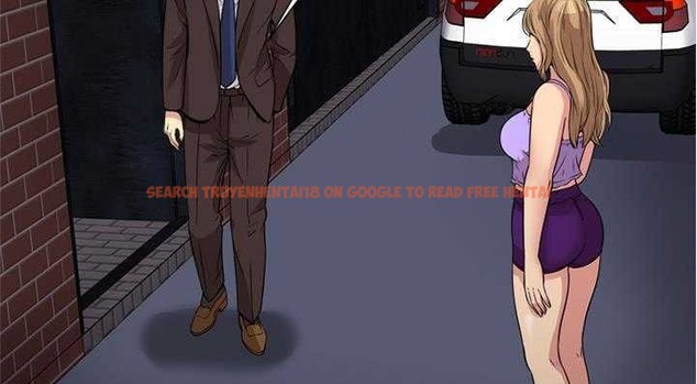 查看漫画戀上閨蜜的爸爸/戀上朋友的爸爸/愛上閨蜜的爸爸/愛上朋友的爸爸 - 第29話 - sayhentaiz.net中的2413149图片