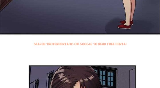查看漫画戀上閨蜜的爸爸/戀上朋友的爸爸/愛上閨蜜的爸爸/愛上朋友的爸爸 - 第29話 - sayhentaiz.net中的2413150图片
