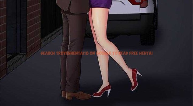 查看漫画戀上閨蜜的爸爸/戀上朋友的爸爸/愛上閨蜜的爸爸/愛上朋友的爸爸 - 第29話 - sayhentaiz.net中的2413163图片