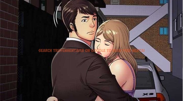 查看漫画戀上閨蜜的爸爸/戀上朋友的爸爸/愛上閨蜜的爸爸/愛上朋友的爸爸 - 第29話 - sayhentaiz.net中的2413165图片