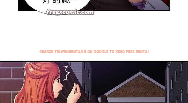 查看漫画戀上閨蜜的爸爸/戀上朋友的爸爸/愛上閨蜜的爸爸/愛上朋友的爸爸 - 第29話 - sayhentaiz.net中的2413168图片