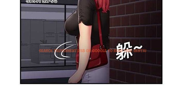 查看漫画戀上閨蜜的爸爸/戀上朋友的爸爸/愛上閨蜜的爸爸/愛上朋友的爸爸 - 第29話 - sayhentaiz.net中的2413173图片