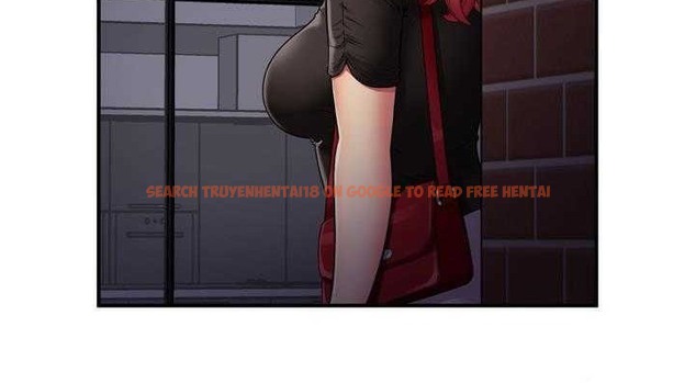 查看漫画戀上閨蜜的爸爸/戀上朋友的爸爸/愛上閨蜜的爸爸/愛上朋友的爸爸 - 第29話 - sayhentaiz.net中的2413175图片