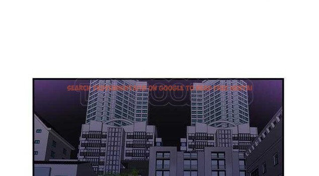 查看漫画戀上閨蜜的爸爸/戀上朋友的爸爸/愛上閨蜜的爸爸/愛上朋友的爸爸 - 第29話 - sayhentaiz.net中的2413176图片