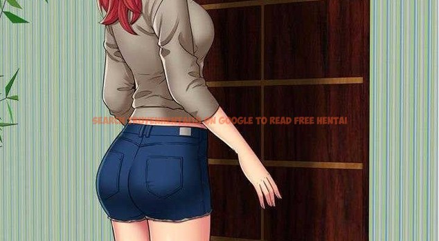 查看漫画戀上閨蜜的爸爸/戀上朋友的爸爸/愛上閨蜜的爸爸/愛上朋友的爸爸 - 第29話 - sayhentaiz.net中的2413182图片