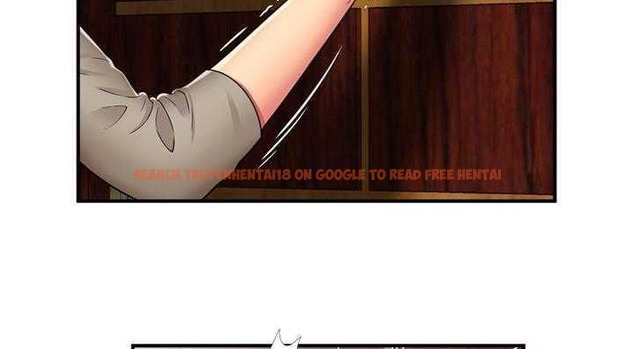 查看漫画戀上閨蜜的爸爸/戀上朋友的爸爸/愛上閨蜜的爸爸/愛上朋友的爸爸 - 第29話 - sayhentaiz.net中的2413185图片