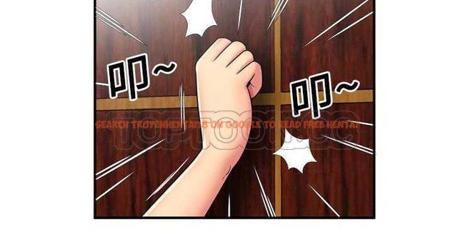 查看漫画戀上閨蜜的爸爸/戀上朋友的爸爸/愛上閨蜜的爸爸/愛上朋友的爸爸 - 第29話 - sayhentaiz.net中的2413186图片