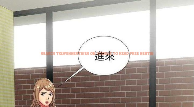 查看漫画戀上閨蜜的爸爸/戀上朋友的爸爸/愛上閨蜜的爸爸/愛上朋友的爸爸 - 第29話 - sayhentaiz.net中的2413189图片