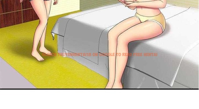 查看漫画戀上閨蜜的爸爸/戀上朋友的爸爸/愛上閨蜜的爸爸/愛上朋友的爸爸 - 第29話 - sayhentaiz.net中的2413195图片