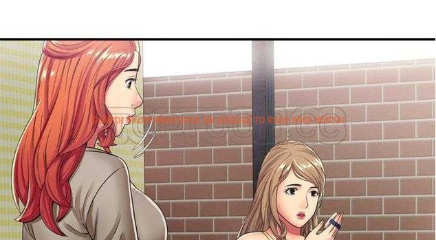 查看漫画戀上閨蜜的爸爸/戀上朋友的爸爸/愛上閨蜜的爸爸/愛上朋友的爸爸 - 第29話 - sayhentaiz.net中的2413196图片