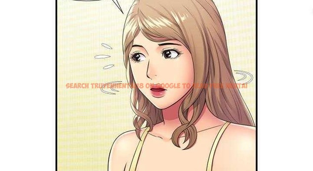 查看漫画戀上閨蜜的爸爸/戀上朋友的爸爸/愛上閨蜜的爸爸/愛上朋友的爸爸 - 第29話 - sayhentaiz.net中的2413203图片