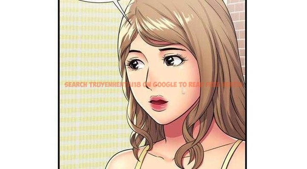 查看漫画戀上閨蜜的爸爸/戀上朋友的爸爸/愛上閨蜜的爸爸/愛上朋友的爸爸 - 第29話 - sayhentaiz.net中的2413209图片