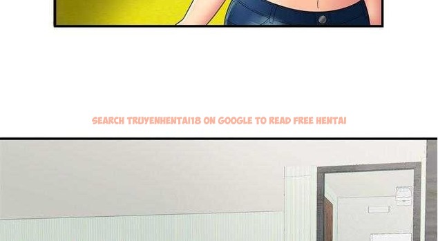 查看漫画戀上閨蜜的爸爸/戀上朋友的爸爸/愛上閨蜜的爸爸/愛上朋友的爸爸 - 第29話 - sayhentaiz.net中的2413212图片