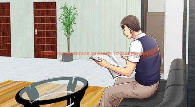 查看漫画戀上閨蜜的爸爸/戀上朋友的爸爸/愛上閨蜜的爸爸/愛上朋友的爸爸 - 第29話 - sayhentaiz.net中的2413213图片