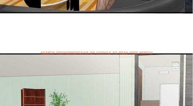 查看漫画戀上閨蜜的爸爸/戀上朋友的爸爸/愛上閨蜜的爸爸/愛上朋友的爸爸 - 第29話 - sayhentaiz.net中的2413214图片