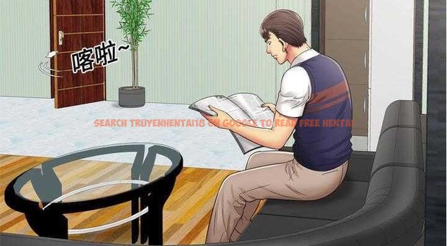 查看漫画戀上閨蜜的爸爸/戀上朋友的爸爸/愛上閨蜜的爸爸/愛上朋友的爸爸 - 第29話 - sayhentaiz.net中的2413215图片