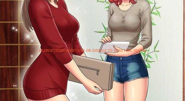 查看漫画戀上閨蜜的爸爸/戀上朋友的爸爸/愛上閨蜜的爸爸/愛上朋友的爸爸 - 第29話 - sayhentaiz.net中的2413219图片