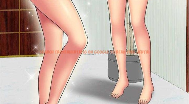 查看漫画戀上閨蜜的爸爸/戀上朋友的爸爸/愛上閨蜜的爸爸/愛上朋友的爸爸 - 第29話 - sayhentaiz.net中的2413220图片