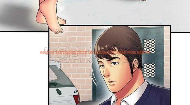 查看漫画戀上閨蜜的爸爸/戀上朋友的爸爸/愛上閨蜜的爸爸/愛上朋友的爸爸 - 第29話 - sayhentaiz.net中的2413221图片