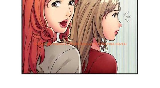 查看漫画戀上閨蜜的爸爸/戀上朋友的爸爸/愛上閨蜜的爸爸/愛上朋友的爸爸 - 第29話 - sayhentaiz.net中的2413225图片