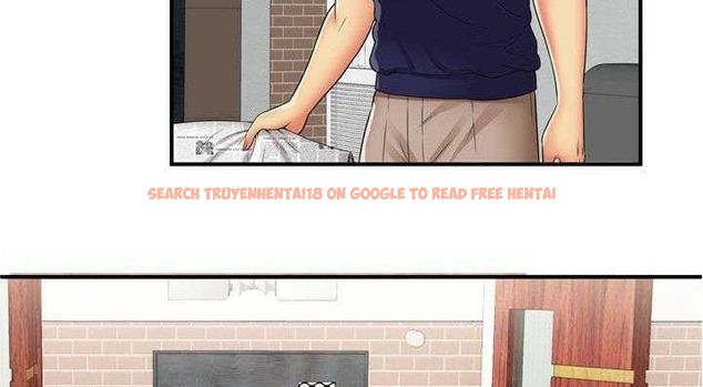 查看漫画戀上閨蜜的爸爸/戀上朋友的爸爸/愛上閨蜜的爸爸/愛上朋友的爸爸 - 第29話 - sayhentaiz.net中的2413227图片