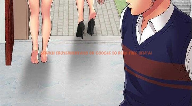 查看漫画戀上閨蜜的爸爸/戀上朋友的爸爸/愛上閨蜜的爸爸/愛上朋友的爸爸 - 第29話 - sayhentaiz.net中的2413229图片