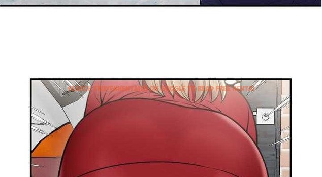 查看漫画戀上閨蜜的爸爸/戀上朋友的爸爸/愛上閨蜜的爸爸/愛上朋友的爸爸 - 第29話 - sayhentaiz.net中的2413230图片