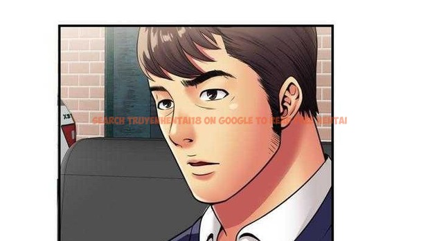查看漫画戀上閨蜜的爸爸/戀上朋友的爸爸/愛上閨蜜的爸爸/愛上朋友的爸爸 - 第29話 - sayhentaiz.net中的2413232图片