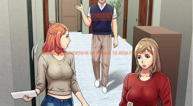 查看漫画戀上閨蜜的爸爸/戀上朋友的爸爸/愛上閨蜜的爸爸/愛上朋友的爸爸 - 第29話 - sayhentaiz.net中的2413235图片
