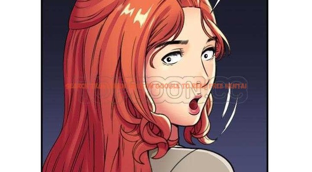 查看漫画戀上閨蜜的爸爸/戀上朋友的爸爸/愛上閨蜜的爸爸/愛上朋友的爸爸 - 第29話 - sayhentaiz.net中的2413241图片