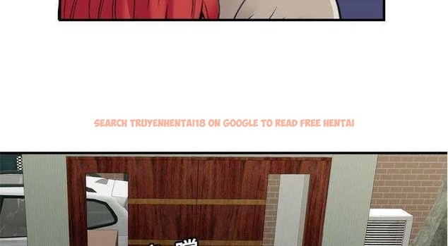查看漫画戀上閨蜜的爸爸/戀上朋友的爸爸/愛上閨蜜的爸爸/愛上朋友的爸爸 - 第29話 - sayhentaiz.net中的2413242图片